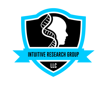 Intuitive Research Group LLC